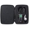 testo 0563 1545 545 luxmetr 0 - 100000 lx