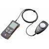 testo 0563 1545 545 luxmetr 0 - 100000 lx