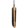 testo 0563 1545 545 luxmetr 0 - 100000 lx