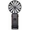 testo 417-1 anemometr 0.3 do 20 m/s, 0563 1417