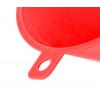 KS Tools 150.9240 150.9240 sada trychtýřů 150 mm