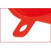 KS Tools 150.9240 150.9240 sada trychtýřů 150 mm