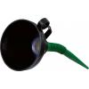 KS Tools 150.9230 150.9230 sada trychtýřů 1 l 160 mm