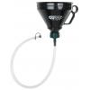 KS Tools 150.9230 150.9230 sada trychtýřů 1 l 160 mm