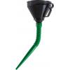 KS Tools 150.9230 150.9230 sada trychtýřů 1 l 160 mm