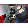 KS Tools 150.9230 150.9230 sada trychtýřů 1 l 160 mm