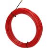 Kabel s přítahovacím drátem 20,0 m. 150.0970 KS Tools 1 ks