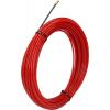 Kabel s přítahovacím drátem 20,0 m. 150.0970 KS Tools 1 ks