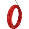 Kabel s přítahovacím drátem 20,0 m. 150.0970 KS Tools 1 ks