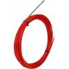 Kabel s přítahovacím drátem 10,0 m. 150.0960 KS Tools 1 ks