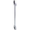 KS Tools 5035229 očkoplochý ráčnový klíč Délka klíče (cm) (jen pro nadpis) 32 mm