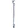 KS Tools 5035229 očkoplochý ráčnový klíč Délka klíče (cm) (jen pro nadpis) 32 mm