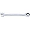 KS Tools 5035229 očkoplochý ráčnový klíč Délka klíče (cm) (jen pro nadpis) 32 mm