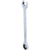 KS Tools 5035228 očkoplochý ráčnový klíč Délka klíče (cm) (jen pro nadpis) 30 mm
