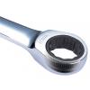 KS Tools 5035227 očkoplochý ráčnový klíč Délka klíče (cm) (jen pro nadpis) 27 mm