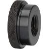 KS Tools 460.5302 Matice s nákružkem, M16 x 2 mm