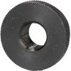KS Tools 460.5302 Matice s nákružkem, M16 x 2 mm