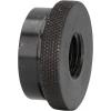 KS Tools 460.5302 Matice s nákružkem, M16 x 2 mm