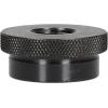 KS Tools 460.5302 Matice s nákružkem, M16 x 2 mm