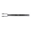 KS Tools 460.0898 Demontážní vidlice