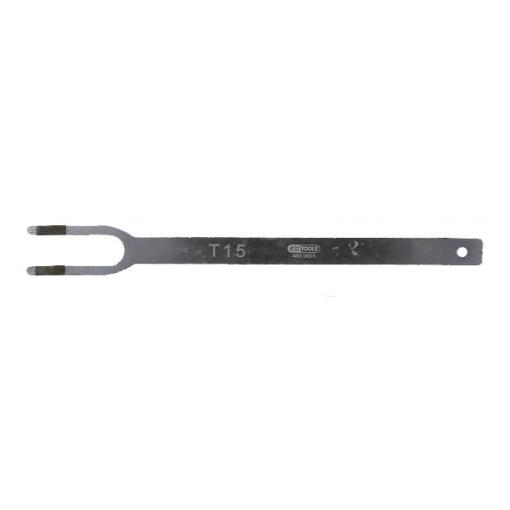 KS Tools 460.0898 Demontážní vidlice