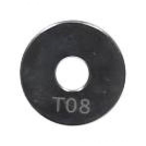 KS Tools 460.0913 Vodicí pouzdro
