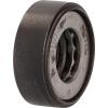 KS Tools 460.5067 Kuličkové ložisko s Ø 40 mm