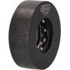 KS Tools 460.5067 Kuličkové ložisko s Ø 40 mm