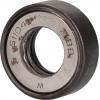 KS Tools 460.5067 Kuličkové ložisko s Ø 40 mm