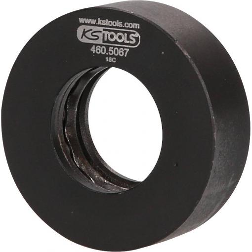 KS Tools 460.5067 Kuličkové ložisko s Ø 40 mm