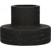 KS Tools 460.4438 Protidržák drátu Ø 42 mm