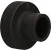 KS Tools 460.4438 Protidržák drátu Ø 42 mm