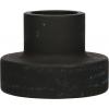 KS Tools 460.4438 Protidržák drátu Ø 42 mm