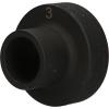 KS Tools 460.4438 Protidržák drátu Ø 42 mm