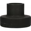 KS Tools 460.4438 Protidržák drátu Ø 42 mm