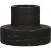 KS Tools 460.4438 Protidržák drátu Ø 42 mm