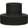 KS Tools 460.4438 Protidržák drátu Ø 42 mm