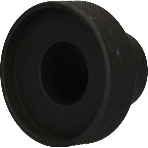 KS Tools 460.4438 Protidržák drátu Ø 42 mm