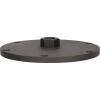 KS Tools 460.4546 Traverza Ø 190 mm