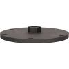 KS Tools 460.4546 Traverza Ø 190 mm
