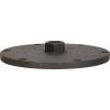 KS Tools 460.4546 Traverza Ø 190 mm