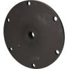 KS Tools 460.4546 Traverza Ø 190 mm