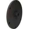 KS Tools 460.4546 Traverza Ø 190 mm