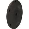 KS Tools 460.4546 Traverza Ø 190 mm