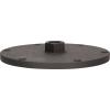 KS Tools 460.4546 Traverza Ø 190 mm