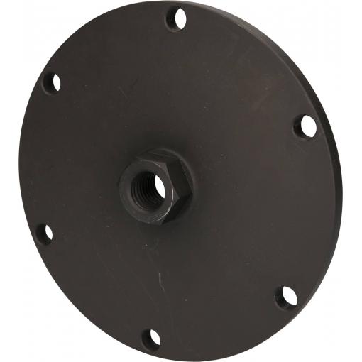 KS Tools 460.4546 Traverza Ø 190 mm