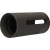 KS Tools 460.4437 Kryt ve Ø 67 mm