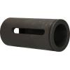 KS Tools 460.4437 Kryt ve Ø 67 mm
