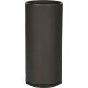 KS Tools 460.4437 Kryt ve Ø 67 mm