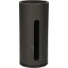 KS Tools 460.4437 Kryt ve Ø 67 mm
